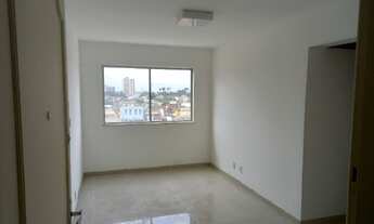 Imagem 6: Pq São Caetano Apto de 2 qtos, sala, cozinha. Perto da Universo. Taxas inclusas!