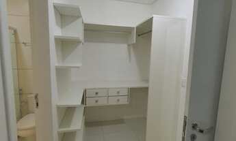 Imagem 6: Condomínio New Home - 170m² - 4 suítes - Móveis Projetados - Lazer - Eusébio