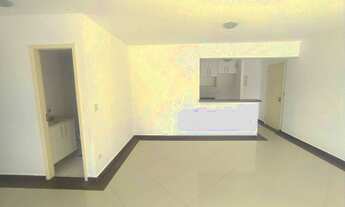 Imagem 4: Apartamento com 2 dormitórios, 82 m² - venda por R$ 539.900,00 ou aluguel por R$ 2.499,00