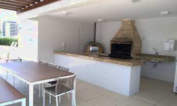 Imagem 4: Condomínio Florata Jardins vizinho ao Colégio Master <