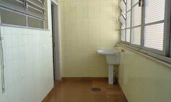 Imagem 5: Apartamento - Centro - Campinas