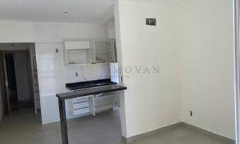 Imagem 6: Ribeirão Preto - Apartamento Padrão - Nova Aliança