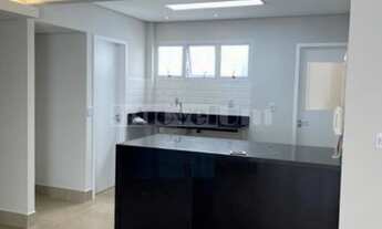 Imagem 3: São Paulo - Apartamento Padrão - Vila Olímpia