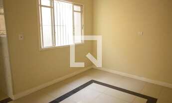 Imagem 5: Casa para Aluguel - Freguesia do Ó, 4 Quartos, 120 m2