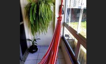 Imagem: 1 quarto Super espaçoso com fechamento