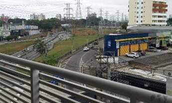 Imagem 5: Sala comercial bem localizada