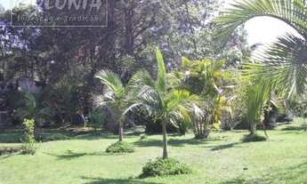 Imagem 3: Ribeirão Pires - Chácara - Somma