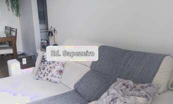 Imagem 4: Venda Apartamento com 2 dormitórios