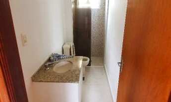 Imagem 2: Apartamento Apartamento com 3 dormitórios