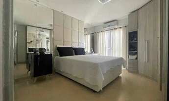 Imagem 7: Imóvel na região Mogi das Cruzes - SP