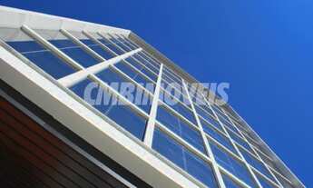 Imagem 7: Sala - Jardim Guanabara - Campinas