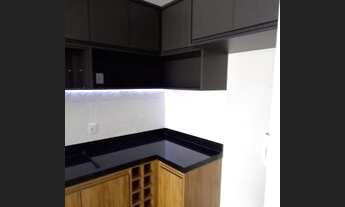 Imagem 3: Apartamento para Venda em Jundiaí, Vila Progresso, 3 dormitórios, 1 suíte, 2 banheiros, 2