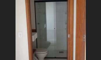 Imagem 7: QR 410- Agio Apt 2qts todo reformado só 75mil