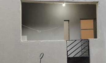 Imagem 2: Vende-se casa em Vila Canaria