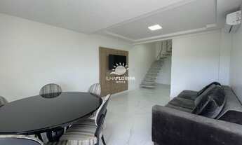 Imagem 6: FLORIANóPOLIS - Apartamento Padrão - Canasvieiras
