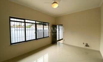 Imagem 7: Casa - Vila Nova - Campinas