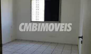 Imagem 5: Apartamento - Centro - Campinas