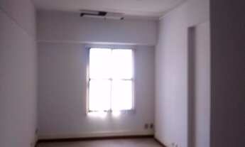 Imagem 3: Sala - Centro - Campinas