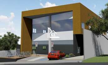 Imagem 4: Natal - Box/Garagem - Ponta Negra