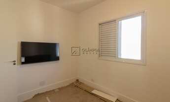 Imagem 6: Venda Apartamento 2 Dormitórios - 82 m² Pinheiros