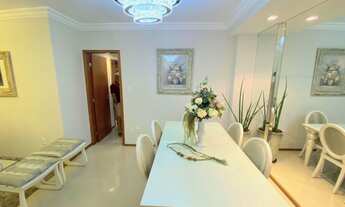 Imagem 6: Cobertura para venda com 200 metros quadrados com 4 quartos em Centro - Juiz de Fora - MG