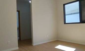 Imagem 3: Casa para Venda em Itupeva, itupev, 3 dormitórios, 1 suíte, 2 banheiros