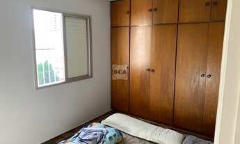 Imagem 5: Apartamento em Vila Mariana - São Paulo