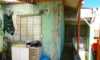 Imagem 3: Mauá - Casa Padrão - Jardim Sônia Maria