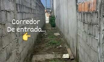 Imagem 2: COMPRE SEU SONHO HJ !!! CASA DOC OK SOMENTE R$ 95 MIL