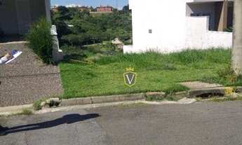 Imagem 6: TERRENO A VENDA TERRAS DE GENOVA - CHÁCARA MORADA MEDITERRANEA - JUNDIAÍ