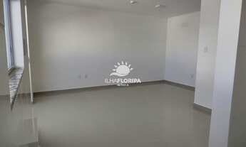 Imagem 6: FLORIANóPOLIS - Apartamento Padrão - Ingleses