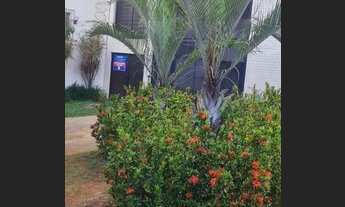 Imagem 2: Belo Horizonte - Apartamento Padrão - Floresta