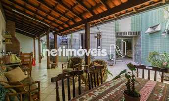 Imagem 2: Venda Área Privativa Floresta Belo Horizonte