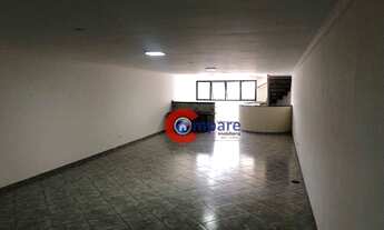 Imagem 2: Sobrado com 3 dormitórios à venda, 233 m² por R$ 1.650.000,00 - Vila Regente Feijó - São P