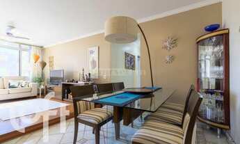 Imagem 3: São Paulo - Apartamento Padrão - Pinheiros