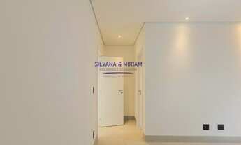 Imagem 5: Casa em Condomínio para Venda em Piracicaba, Bongue, 3 dormitórios, 3 suítes, 4 banheiros