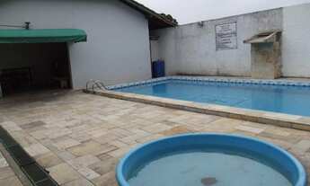 Imagem: Sobrado em Cond. Fechado - Jd. Dom José