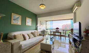 Imagem 4: Rio de Janeiro - Apartamento Padrão - Barra da Tijuca