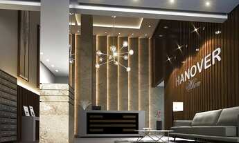 Imagem 2: Apartamento 3 Quartos