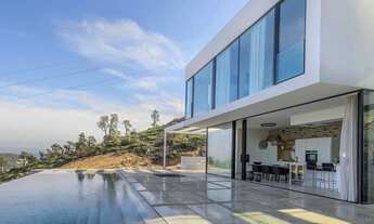 Imagem: V03-Terreno com ótima topografia