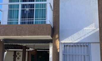 Imagem 5: Lucas Matos - Vendo Casa em Ponta da Fruta - Vila Velha - ES