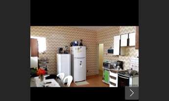 Imagem 5: Imóveis Casa com 2 dormitórios