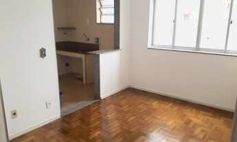 Imagem: Belo Horizonte - Apartamento Padrão - Centro