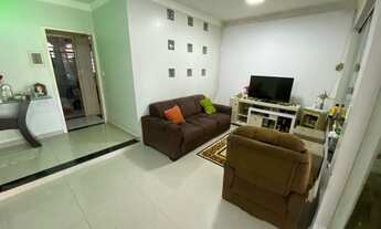 Imagem 5: BRASÍLIA - Casa Padrão - SETOR HABITACIONAL VICENTE PIRES