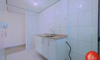 Imagem 7: São Paulo - Apartamento Padrão - Vila Prudente