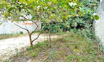 Imagem 4: VOTORANTIM - Terreno Padrão - Karolyne