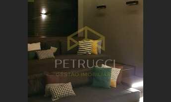 Imagem 7: Casa - Jardim Paiquerê - Valinhos