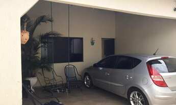 Imagem 2: BRASÍLIA - Casa Padrão - TAGUATINGA SUL (TAGUATINGA