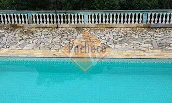 Imagem 2: Igaratá - Chácara - JARDIM ROSA HELENA