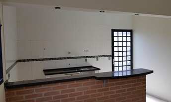 Imagem 6: Casa 1 dorm. - Jardim Centenário